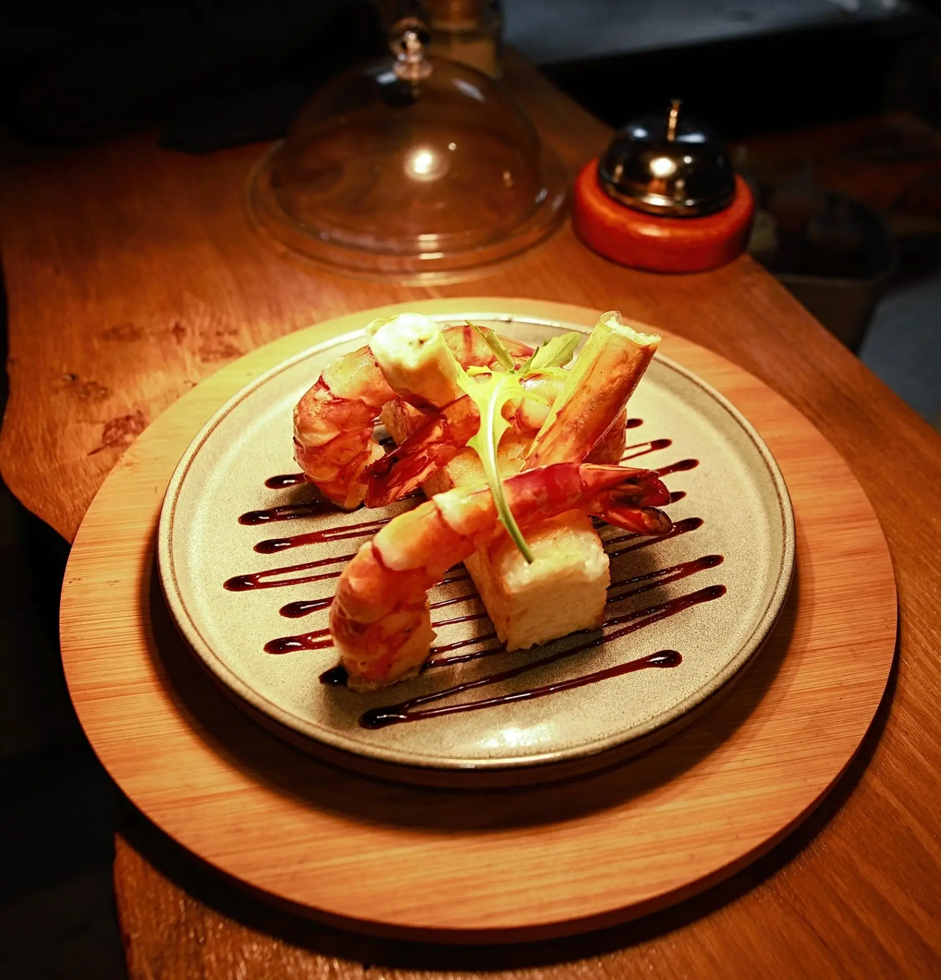 photo culinaire