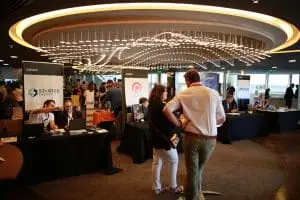 Photo Evenements Event Convention