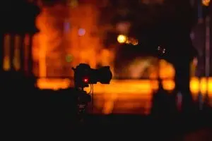 Photographe professionnel France paris cergy