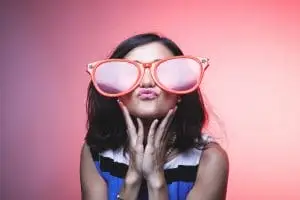 Studio Photo Cergy-62 [HDTV (2000+)]