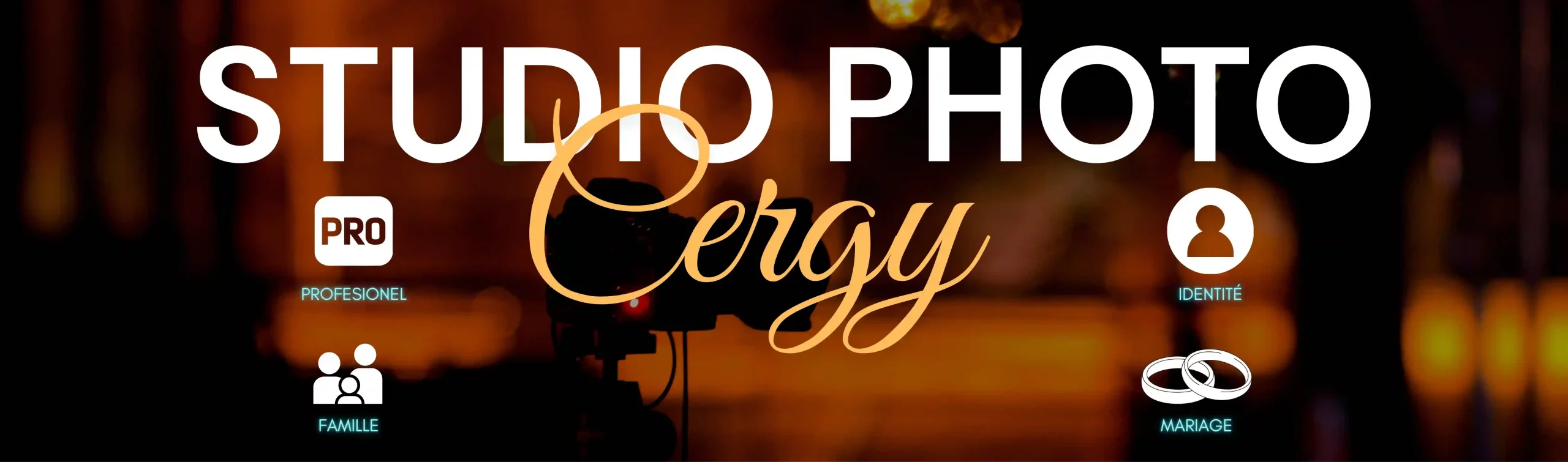 ban photographe france