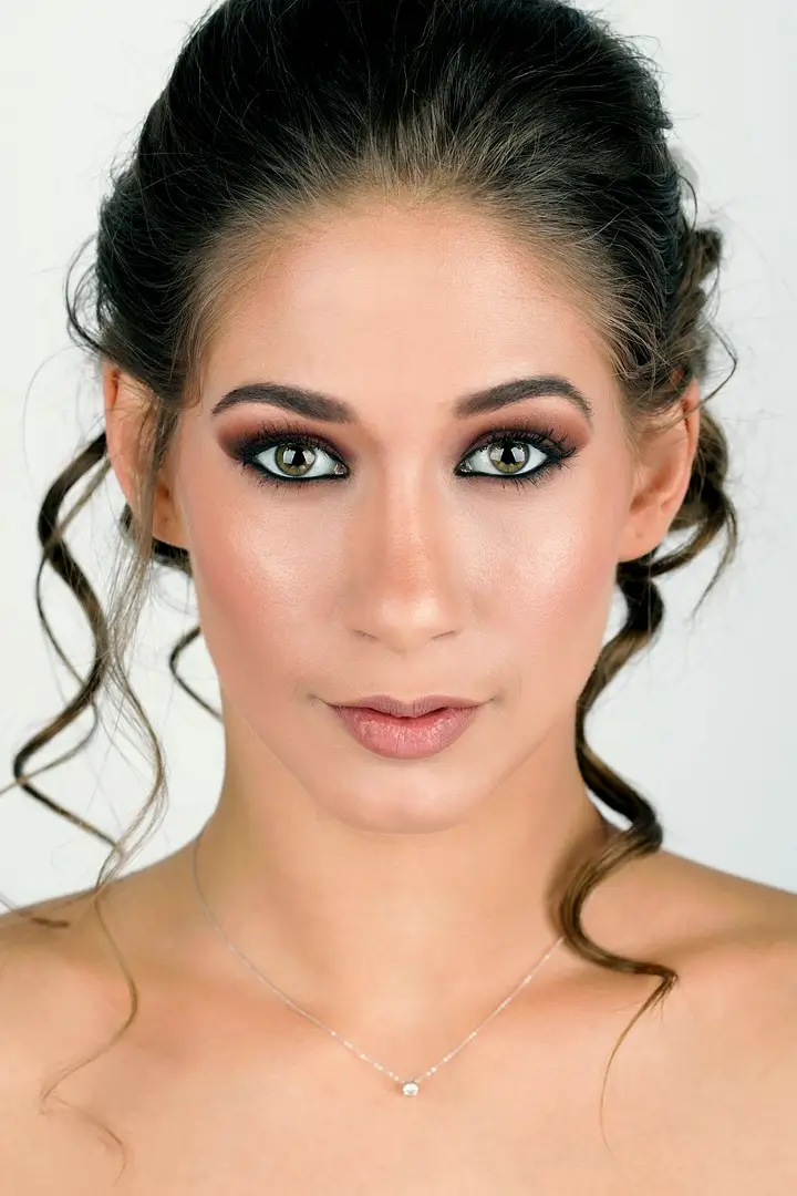 shooting beauty femme homme à cergy pontoise