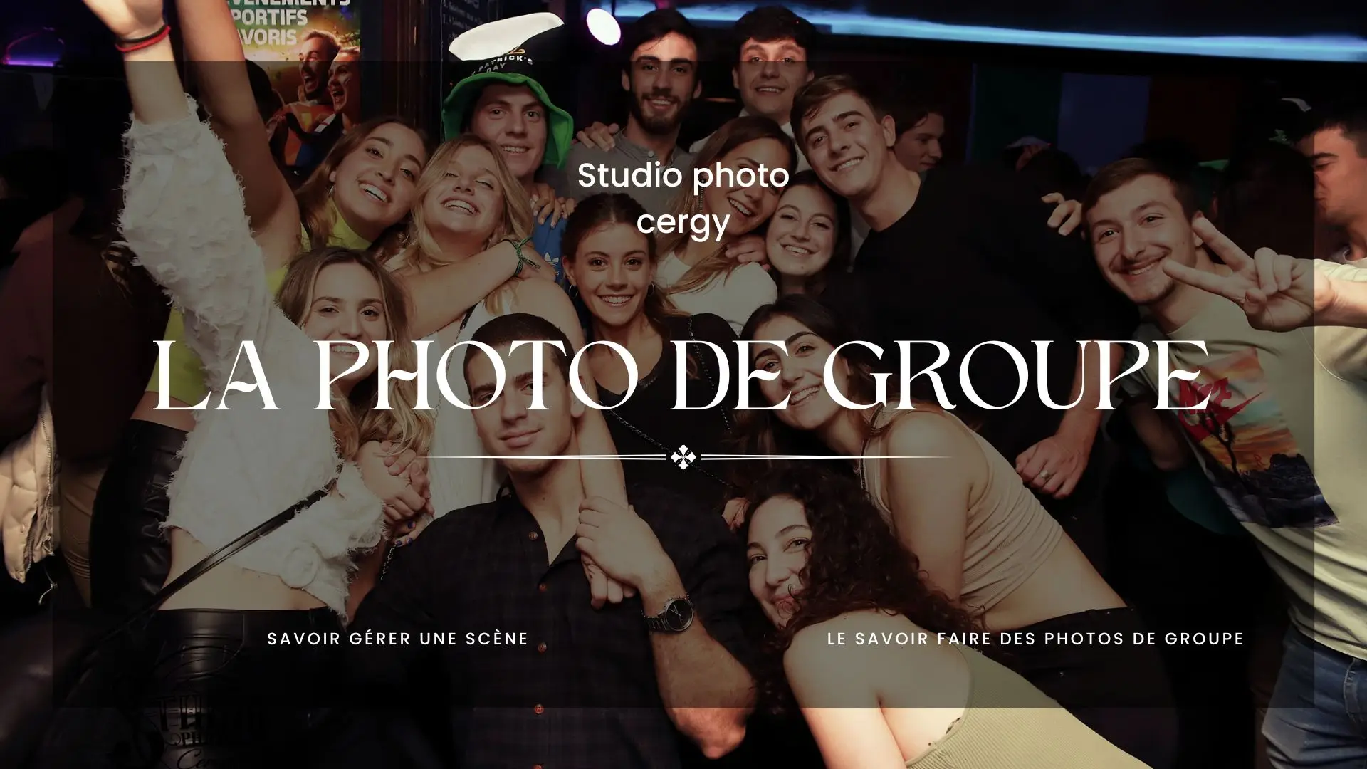 Blog photographie