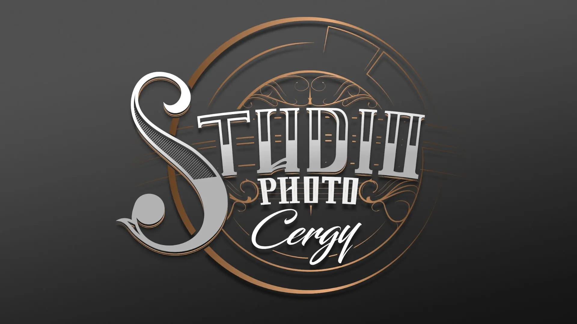 studio photo cergy