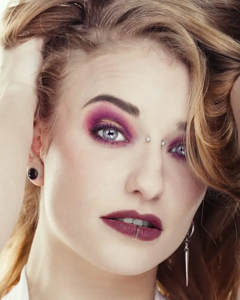 shooting beauty femme homme reseaux site book pro photographe Cergy Pontoise