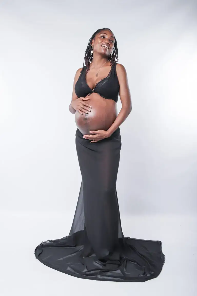 Studio Photo Cergy -58