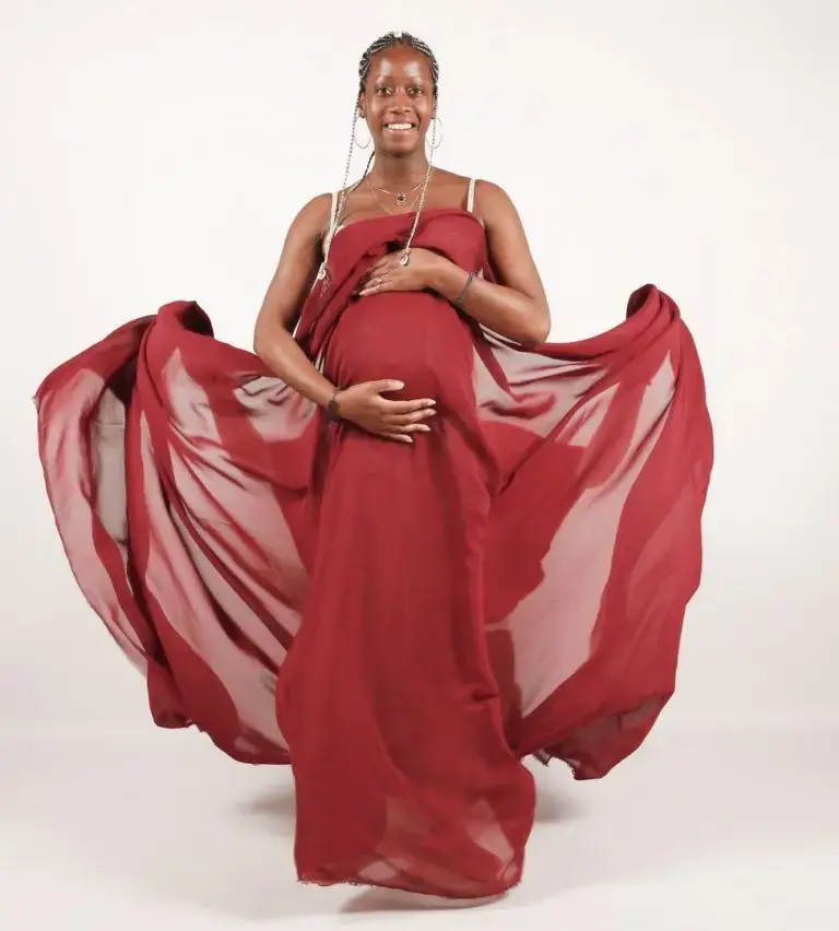 studio photo cergy diff client 1 (9)