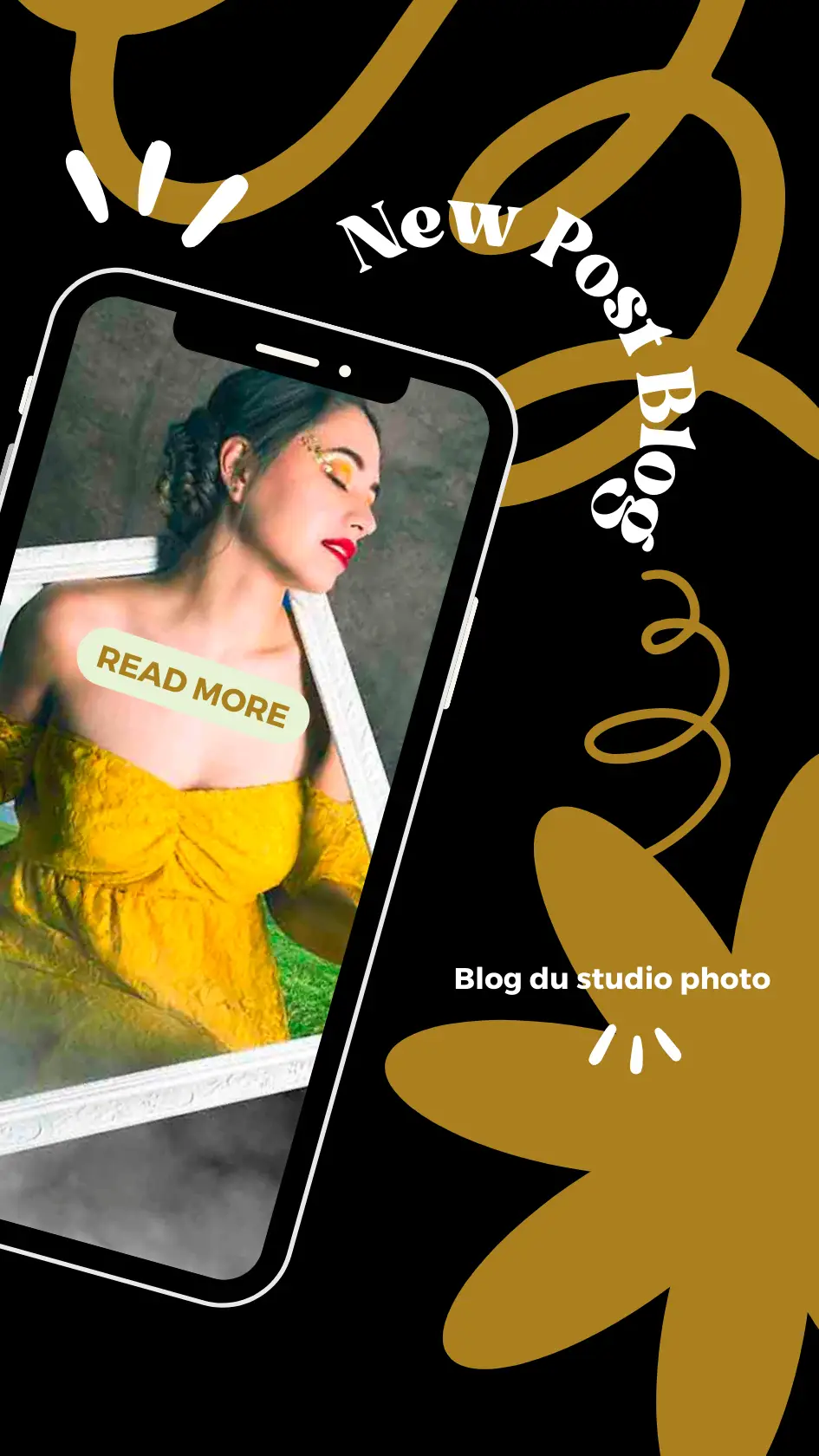 Articles, blog, tips astuce de photographe pro studio photo