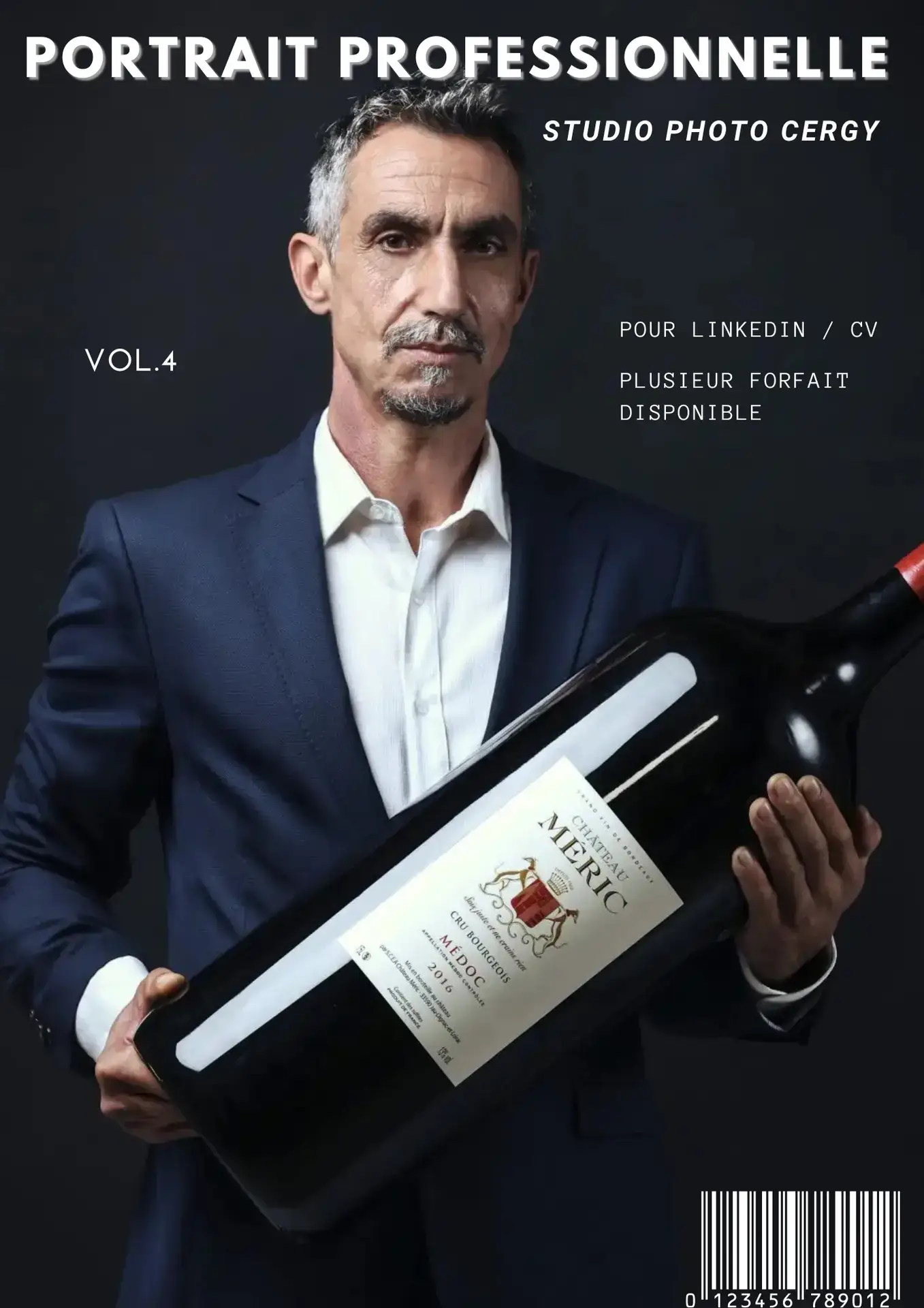 photographe et vidéaste pro entreprise portrait corporate cergy ile de france val d'oise