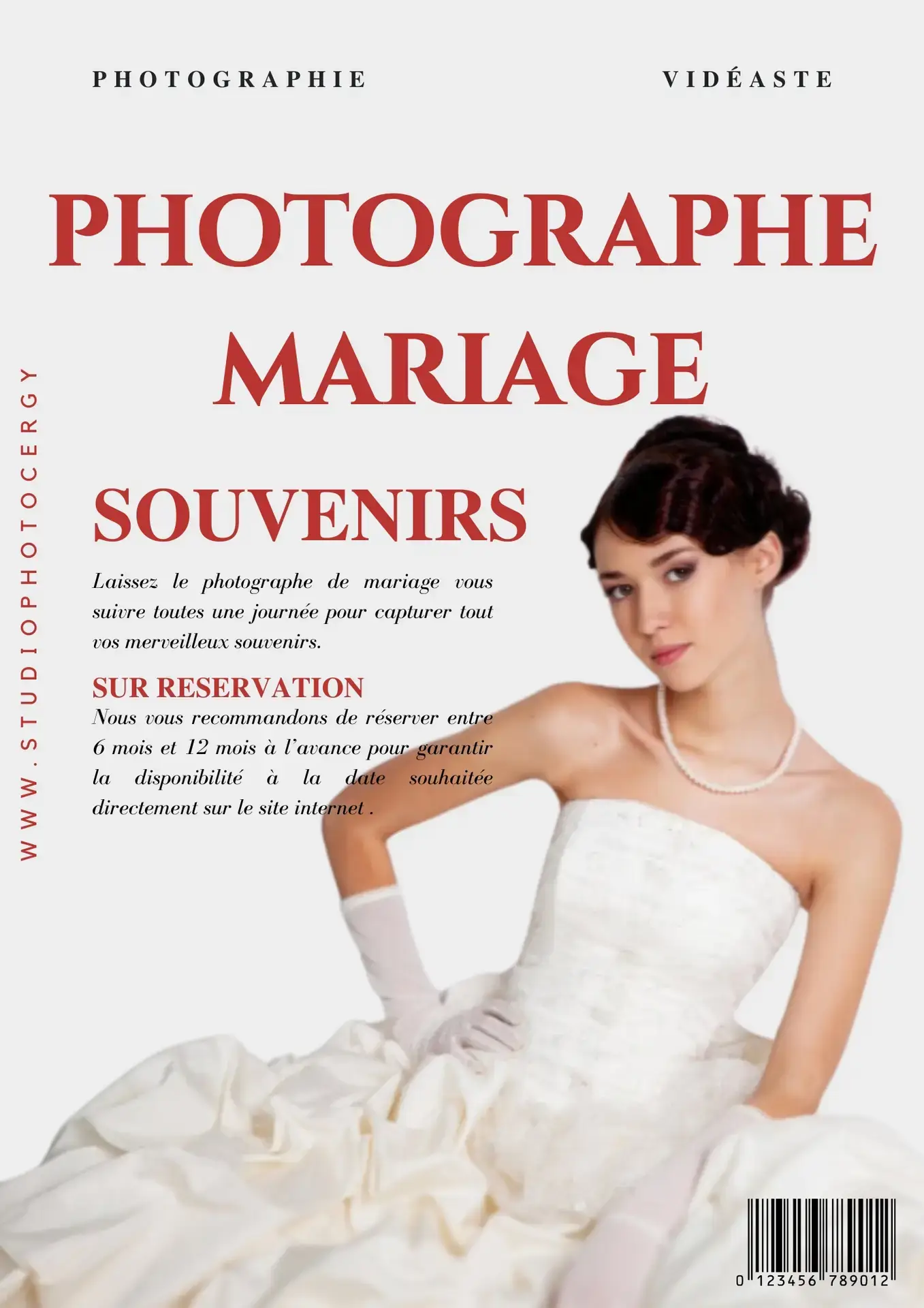 Photographe vidéaste reportage de mariage professionnel val doise ile de france cergy