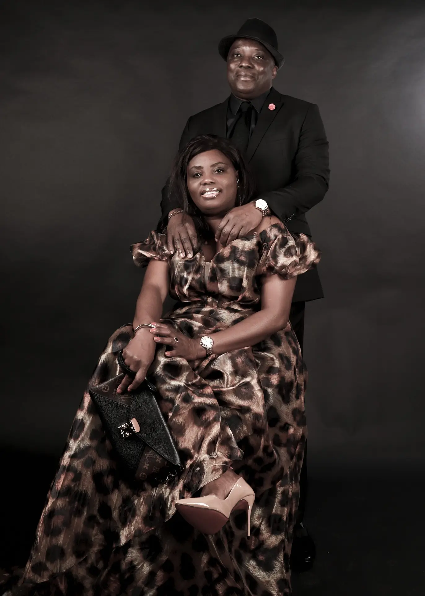 prewedding mariage photographe vidéaste