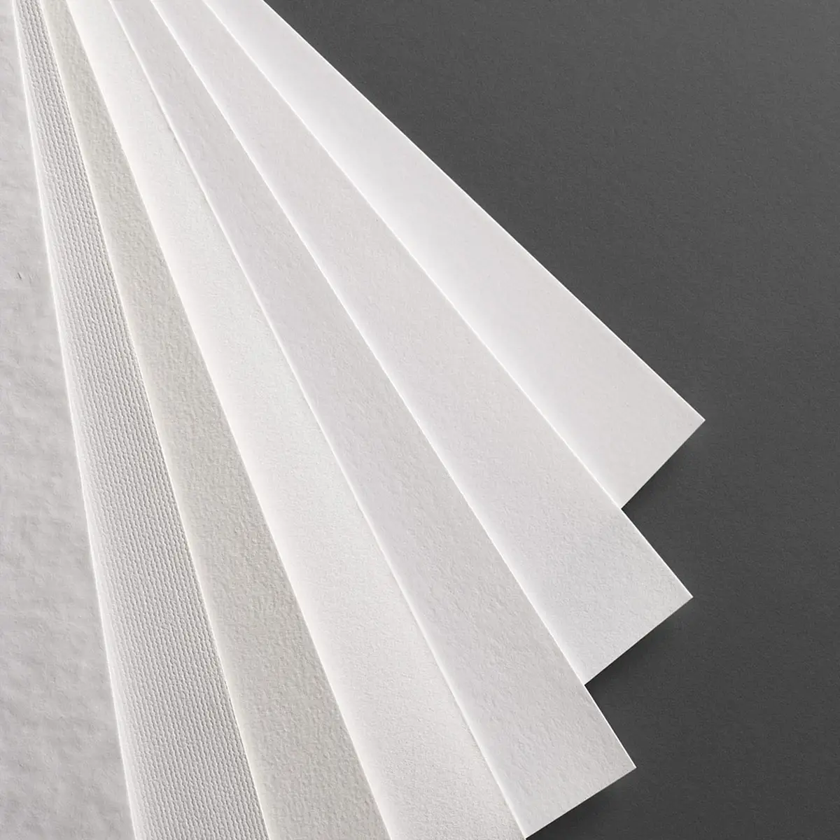 tirage-fine-art-small