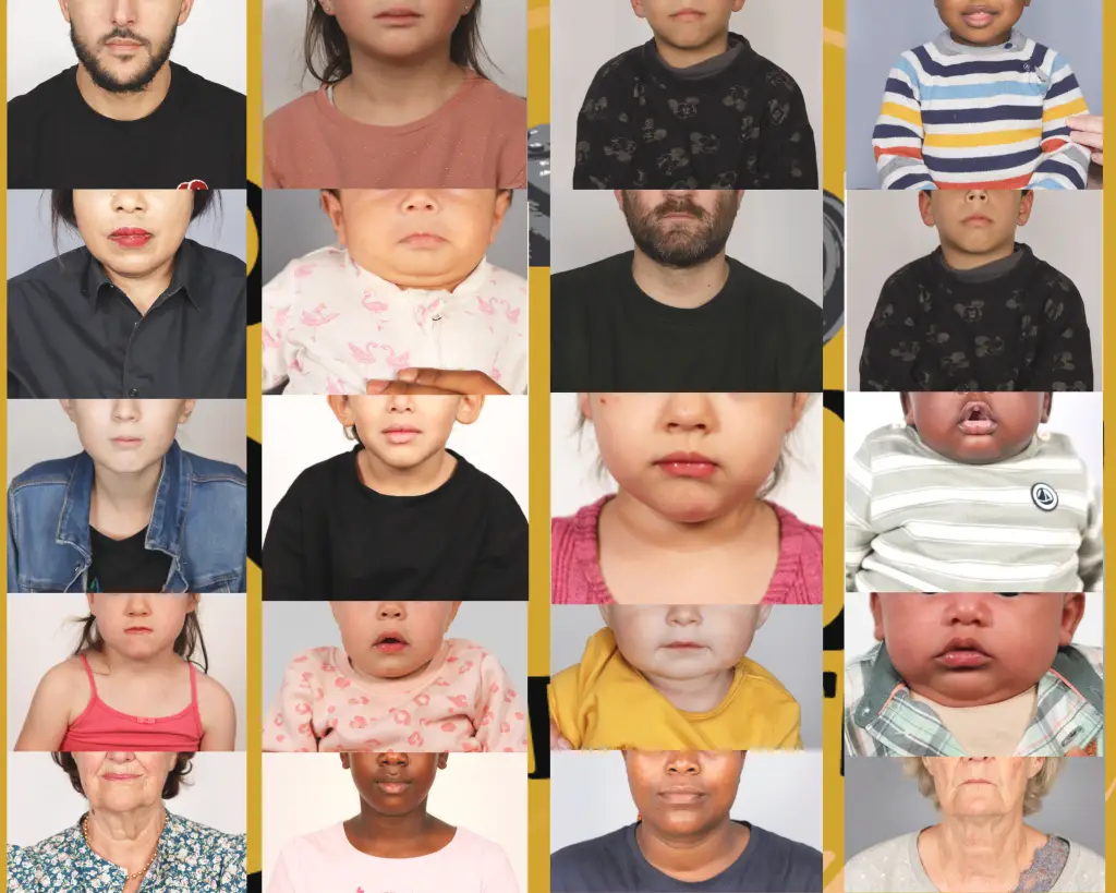 photo identité cergy prefecture saint christophe visa passeport4e cni e photo numerique bébé enfant adulte offi