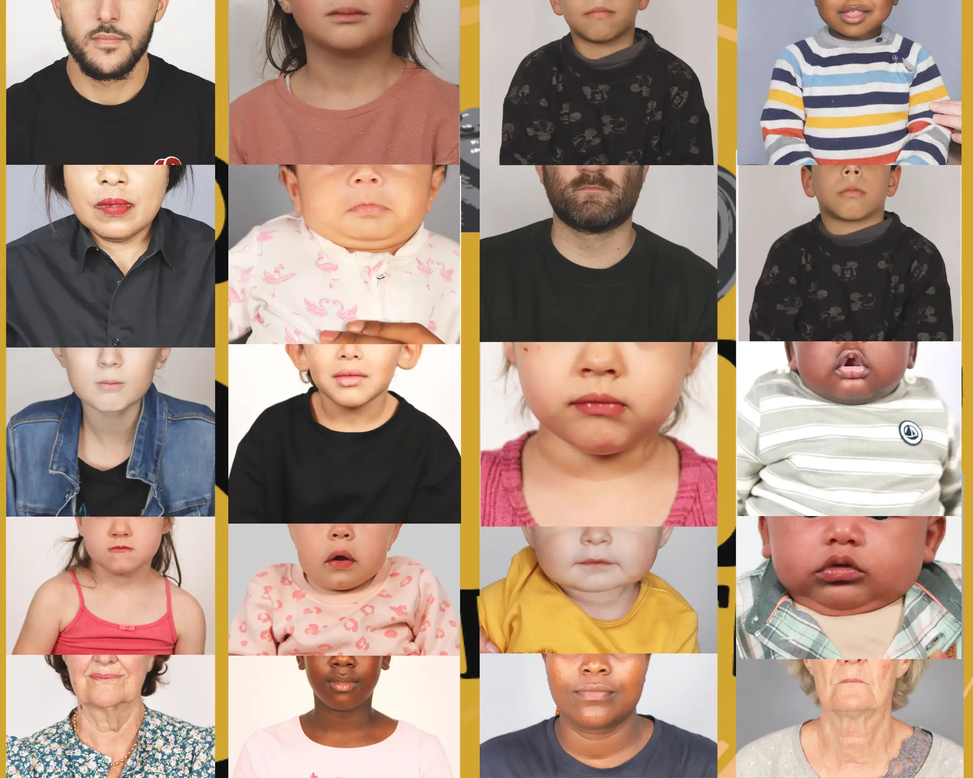 photo identité cergy prefecture saint christophe visa passeport4e cni e photo numerique bébé enfant adulte offi