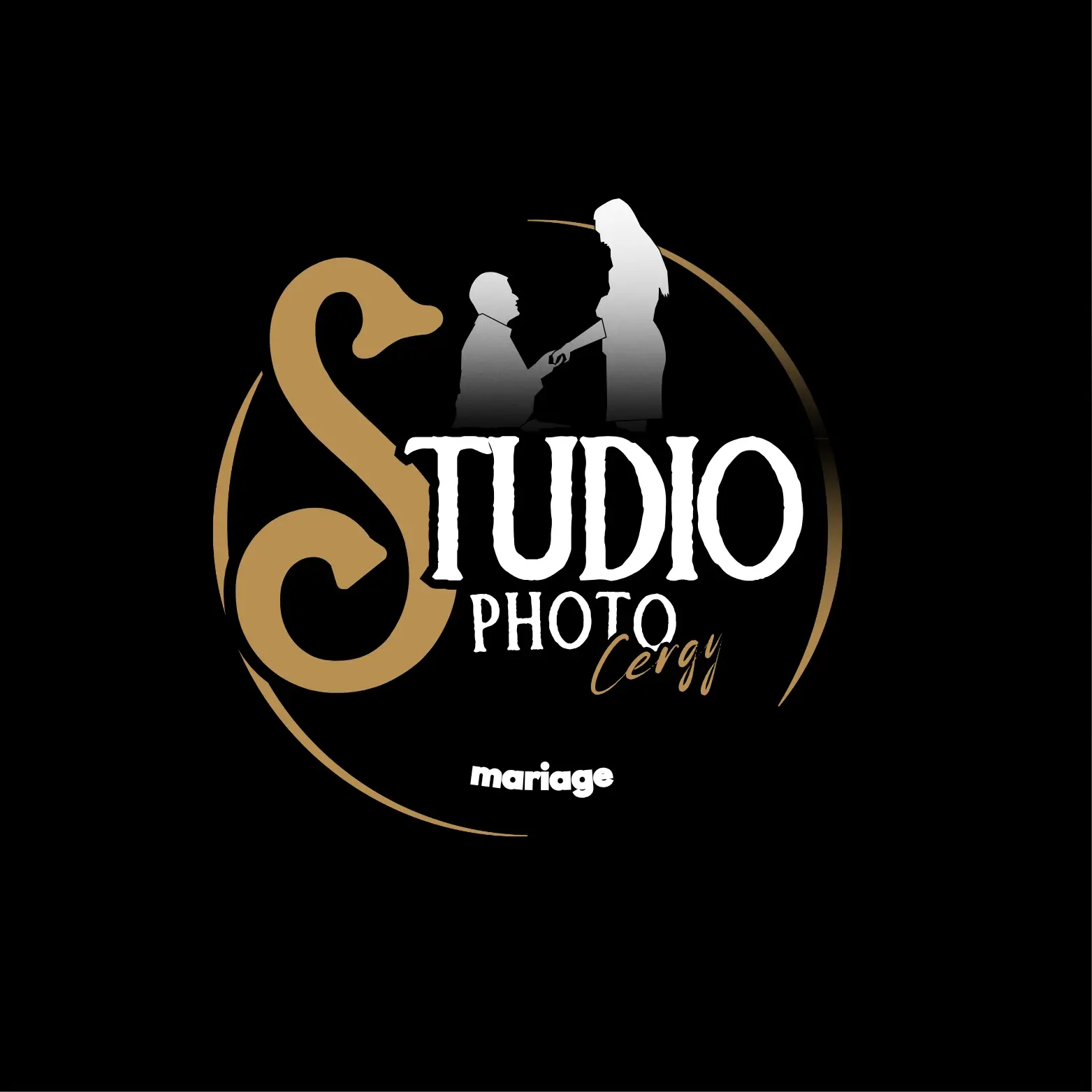 Photographe mariage à petit prix