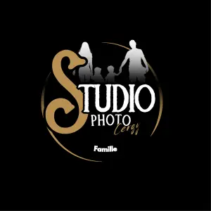 photographe de famille cergy paris