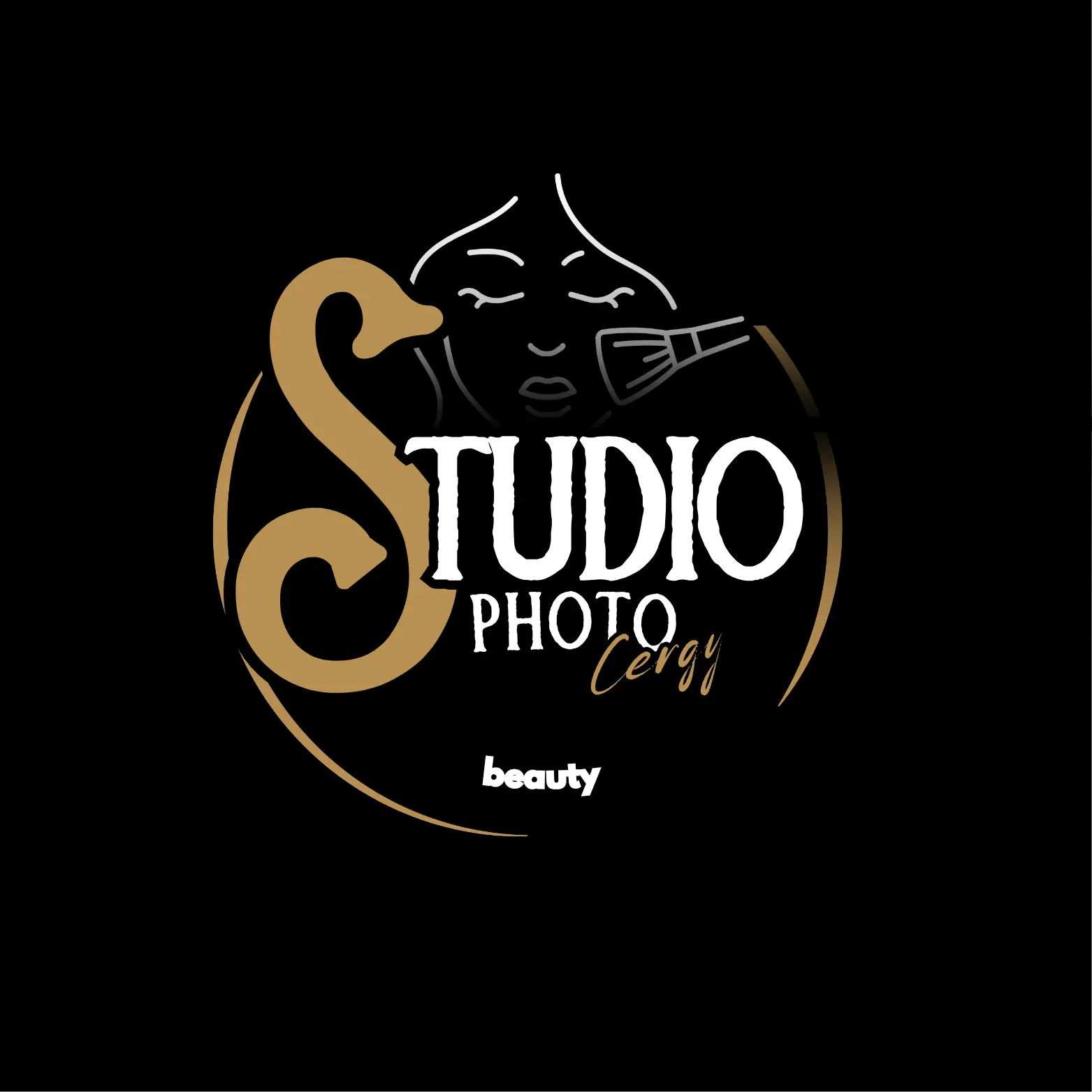 shooting beauty Cergy paris