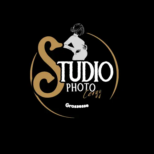 photographe Grossese enceinte cergy 95 75