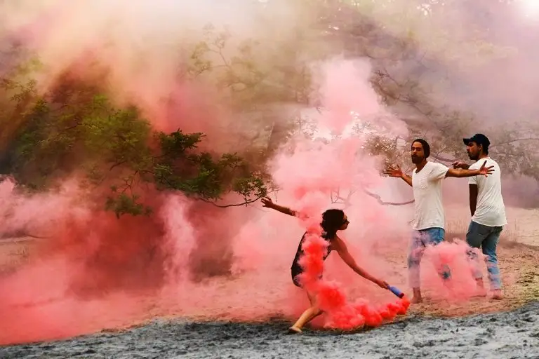 passion photographe culture photo association cergy pontoise