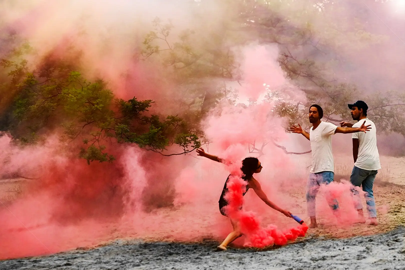 passion photographe culture photo association cergy pontoise