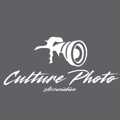 association culture photo Cergy Pontoise