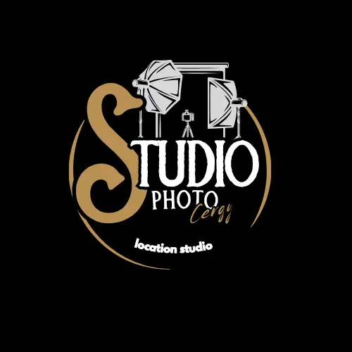 Location studio photo/vidéo