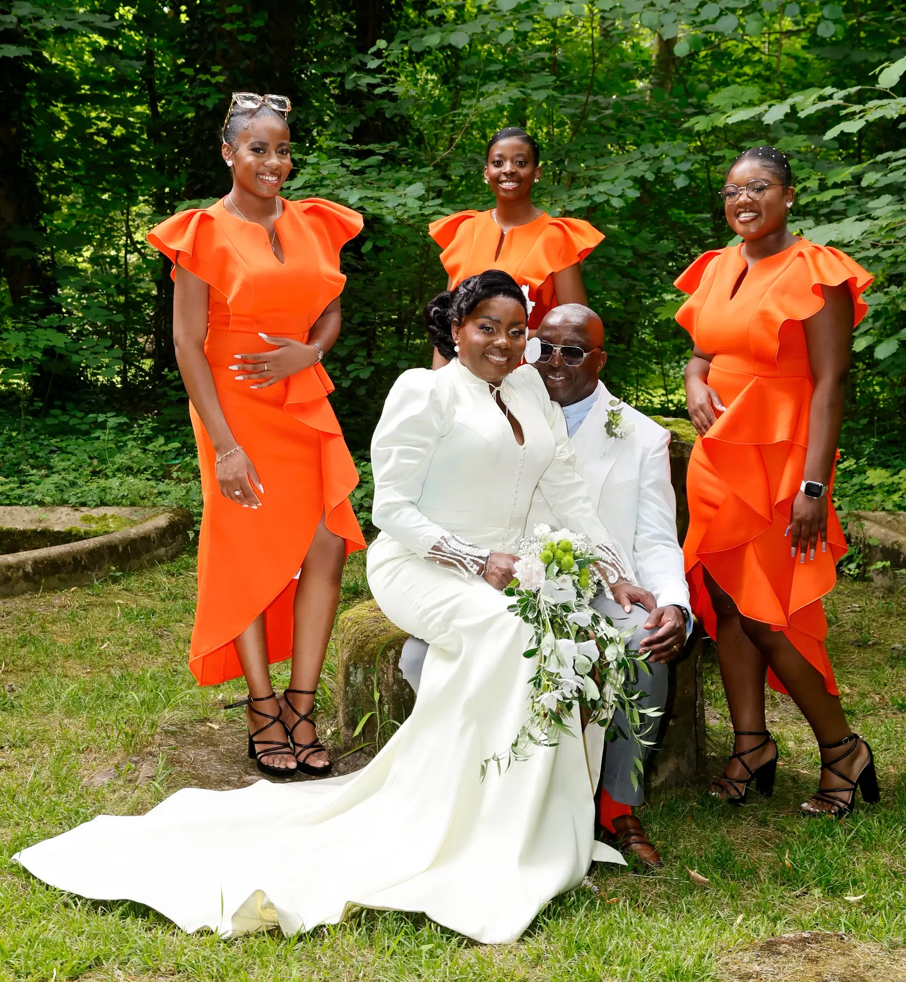 photographe-videaste-mariage-Cergy-Pontoise-reportage-authentique 2