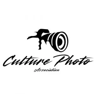culture photo association