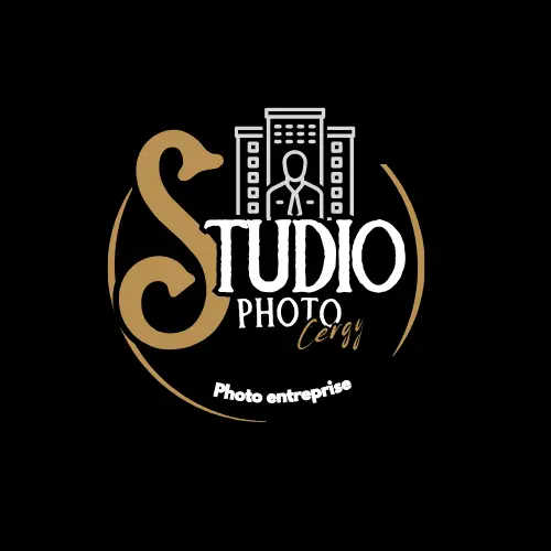 photographe corporatif entreprise Cergy Paris