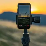 culture photo, association Cergy Pontoise, formation cours photo smartphones smartphone