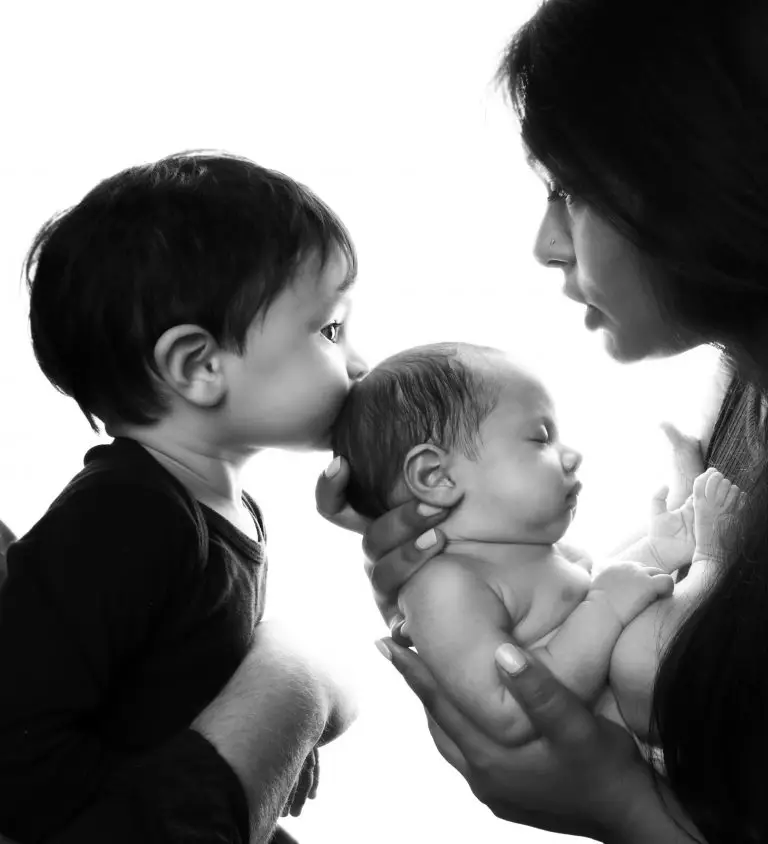 photographe naissance