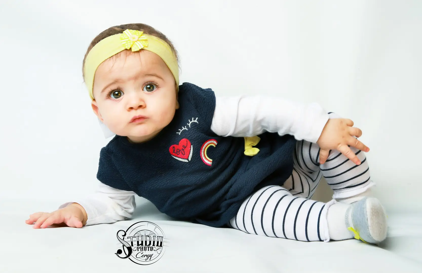 photographe naissance