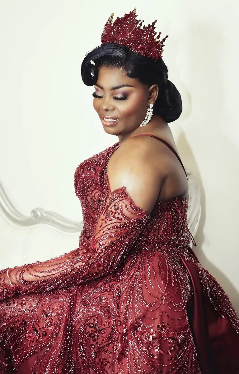 Photographe de mariage spécialisé en haut de gamme