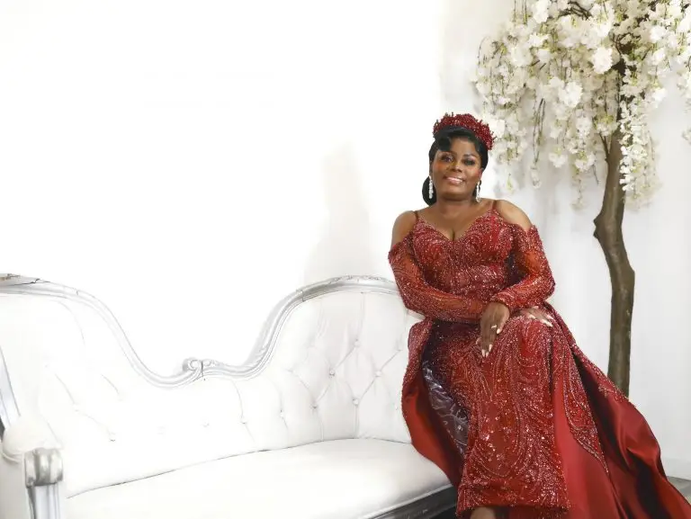 Photographe de mariage spécialisé en haut de gamme