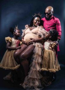 photo femme enceinte prémium (1)