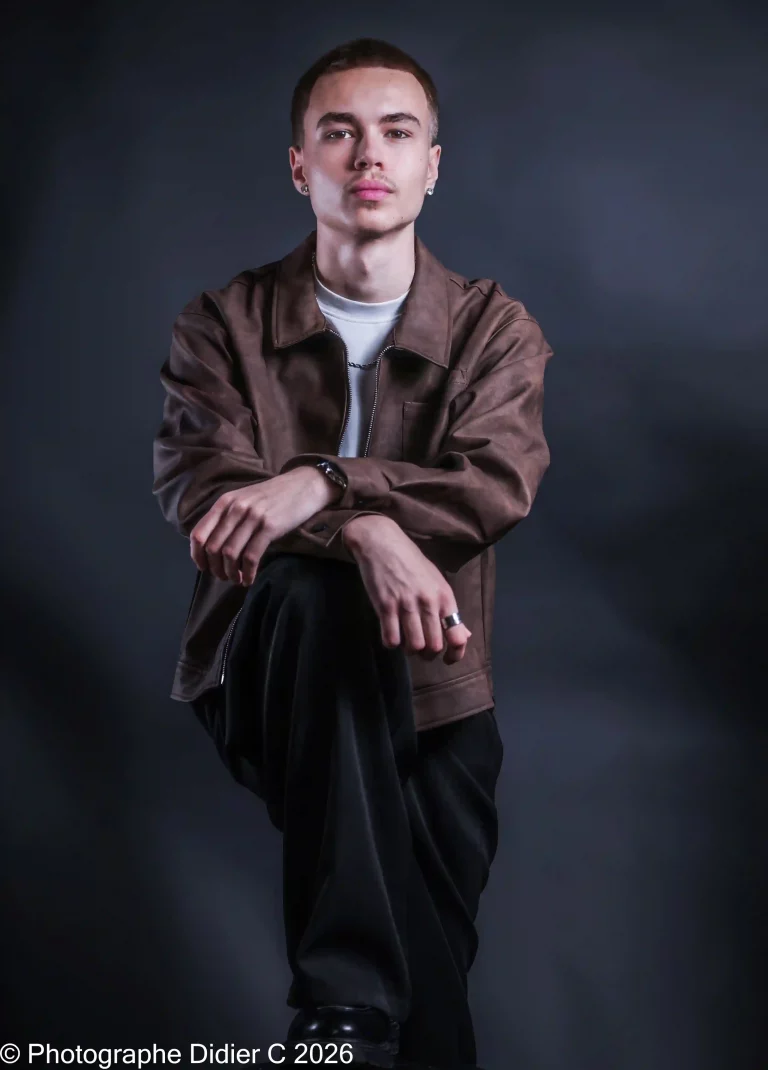 Futur modéle mode pro photographe de mode 2