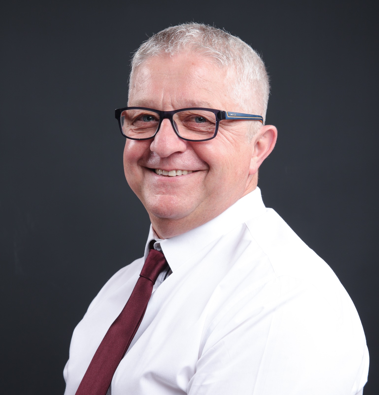 Portrait Rapide cv & réseaux