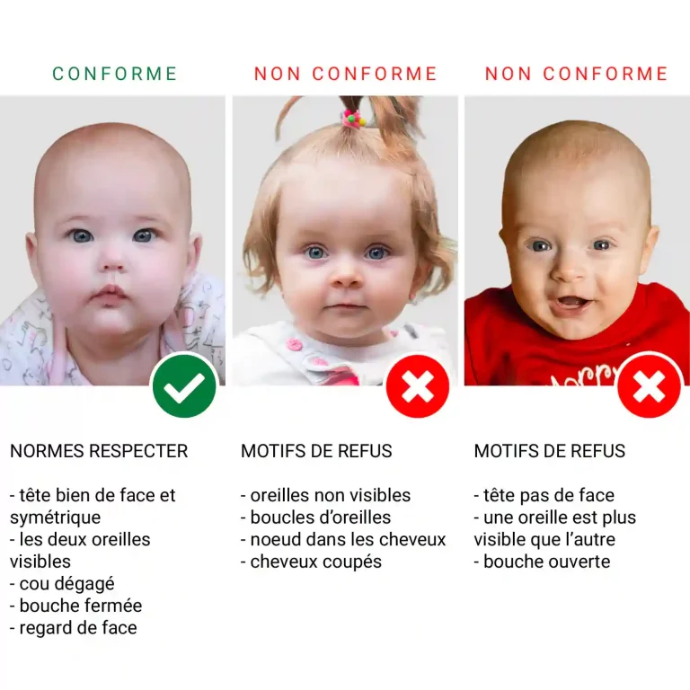 photo-identite-bebe-exemples_Cergy