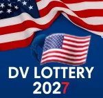 photographe DV loterie 2027 et format Canada + spéciaux