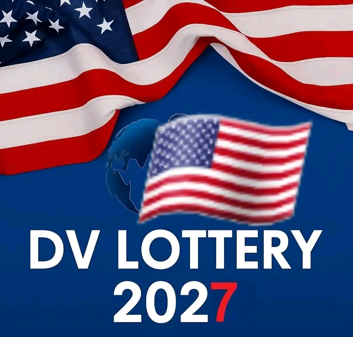 photographe DV loterie 2027 et format Canada + spéciaux