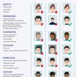 photographe-photo-identite-cergy-saint-christophe.jpg