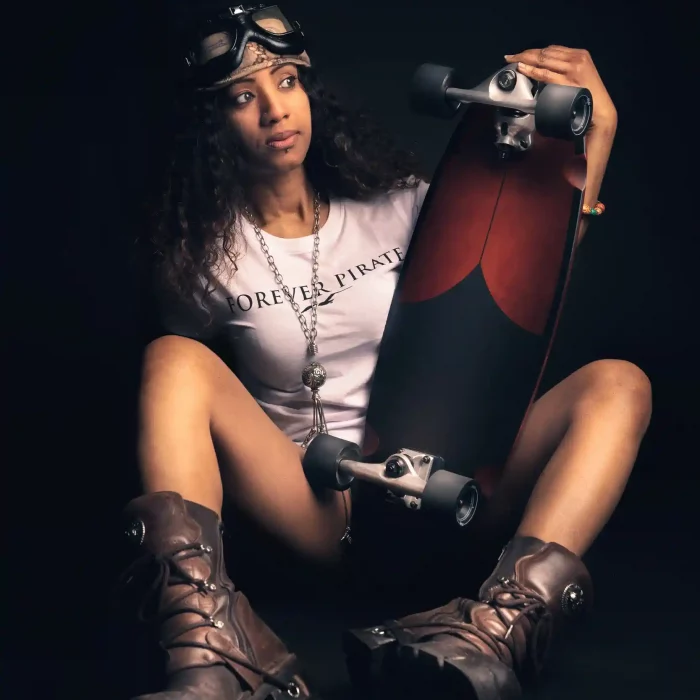 06032019-_ID_8670-Modifierstudiophotocergy.com_resultat