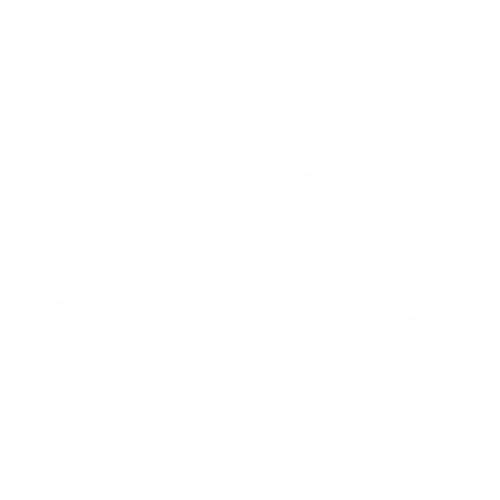 Culture Photo Association