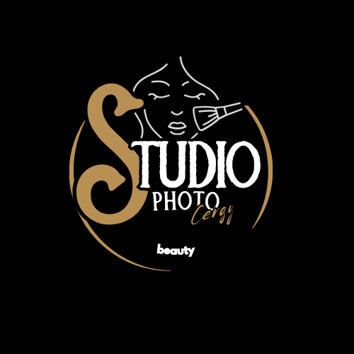 shooting beauty photographe book ile de france studio photo