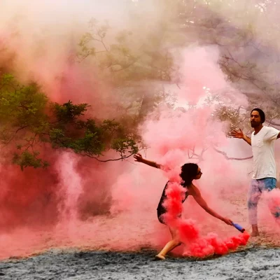 passion photographe culture photo association cergy pontoise