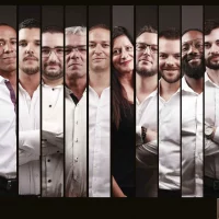 Home Concept little - Copie