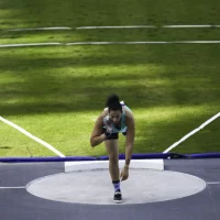 reportage handysport