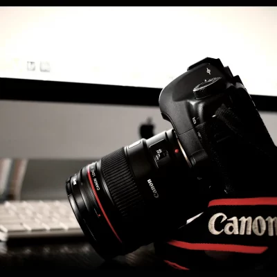 étudiant passionné ou expert photographe, associationCulture Photo Association Cergy-Pontoise