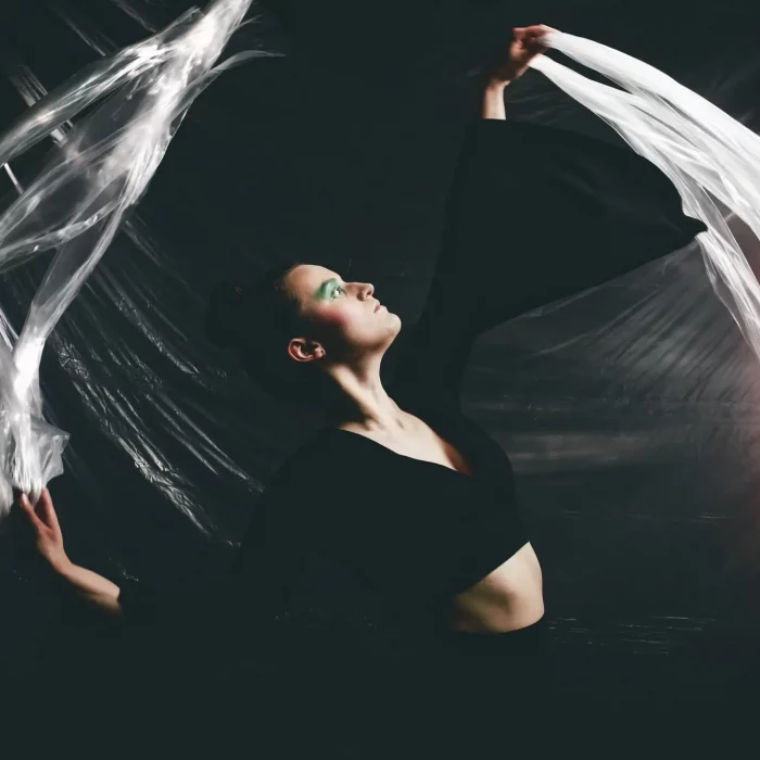 L3A0802-Studiophotocergy