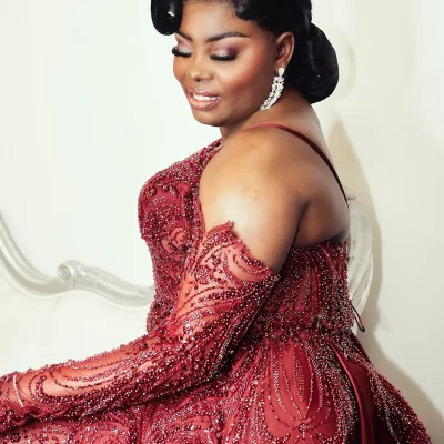 Photographe de mariage spécialisé en haut de gamme